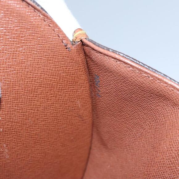 LOUIS VUITTON Monogram Marne Shoulder Bag M51369 - Picture 12 of 16